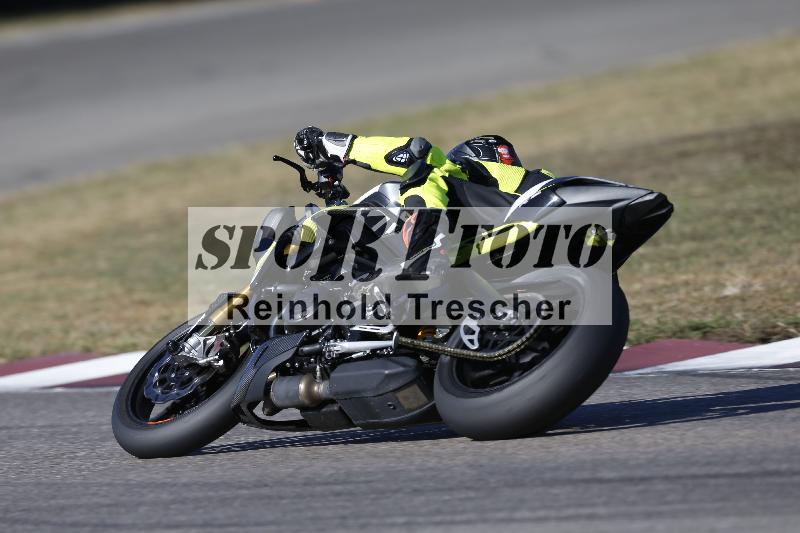 /46 27.09.2026  Speer Racing ADR/Gruppe rot/9